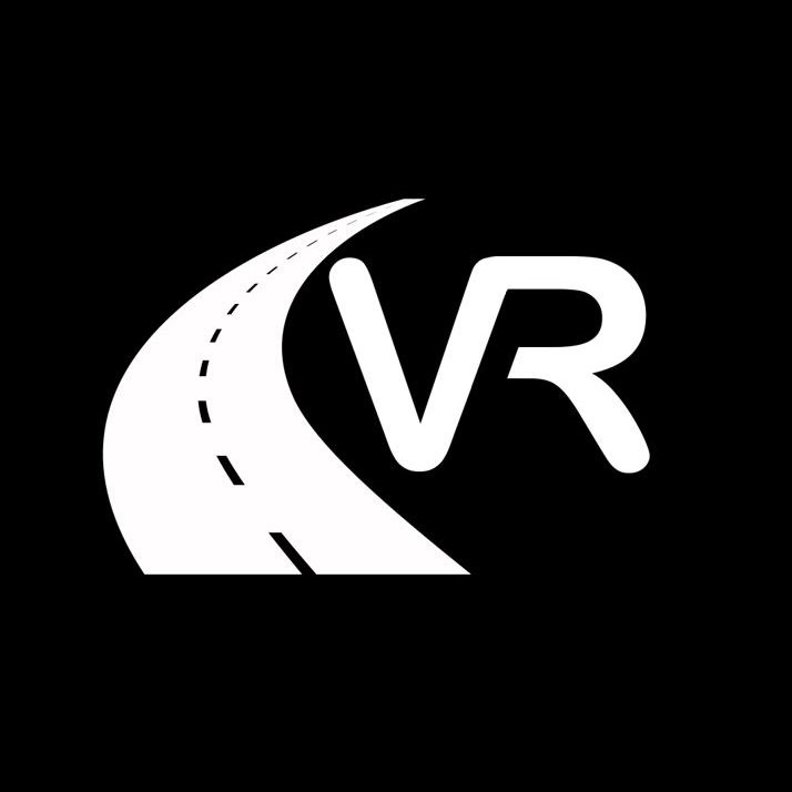 Roadway VR